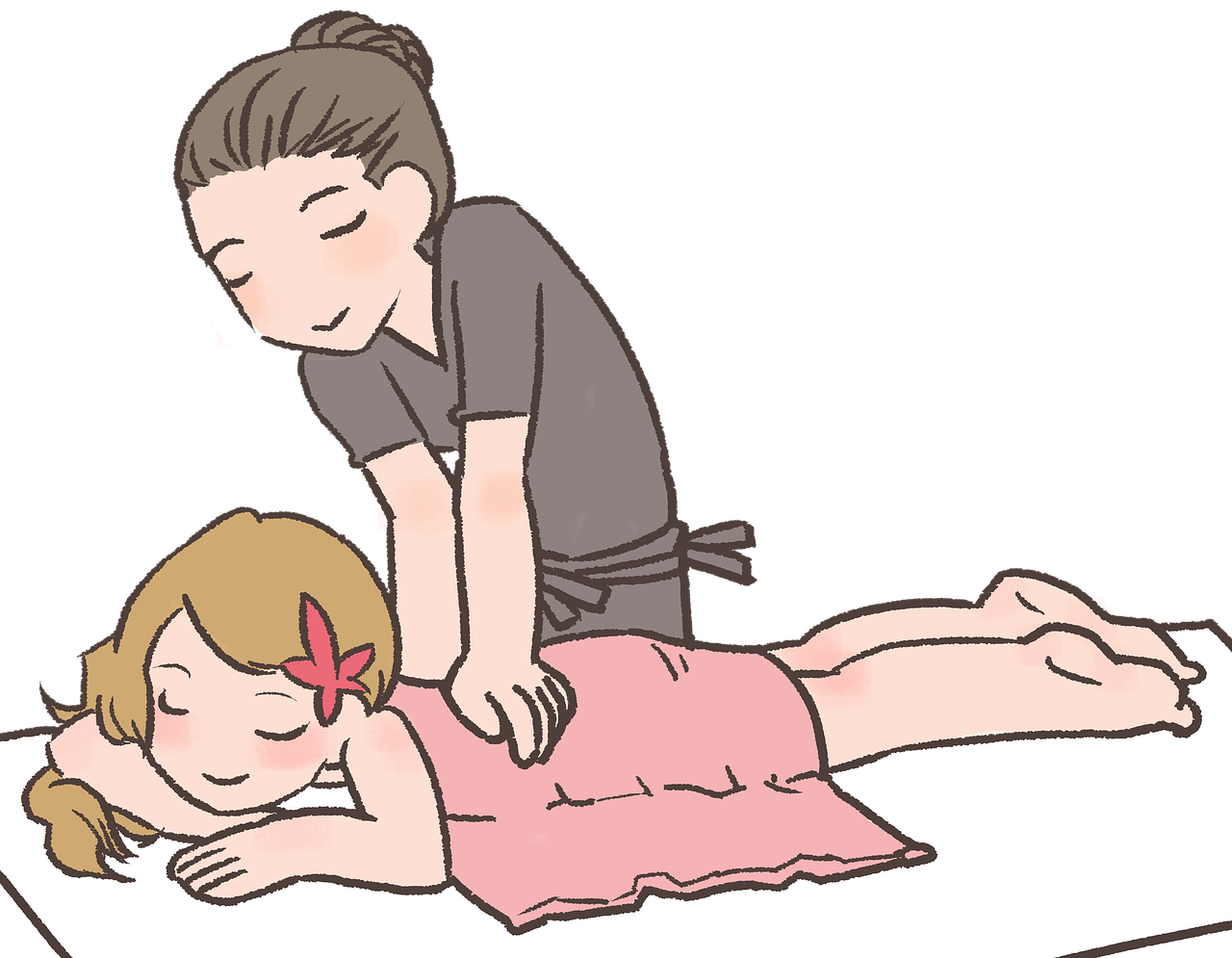 neuromuscular-massage-betty